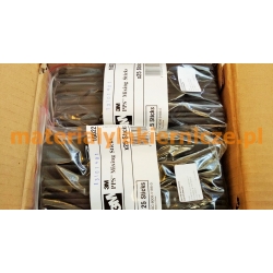 3M 16022 PPS materialylakiernicze.pl